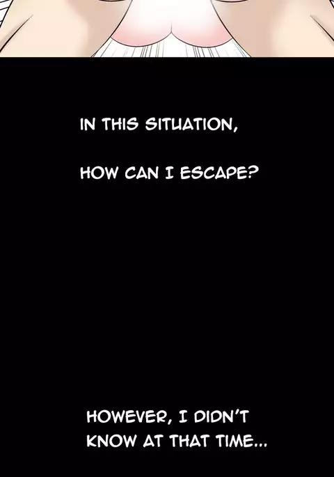 The Taste of Hands Ch.1-61