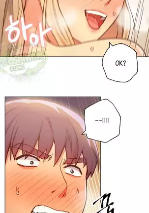 Stepmother Friends Ch.39/? NEW! 13/10/2020