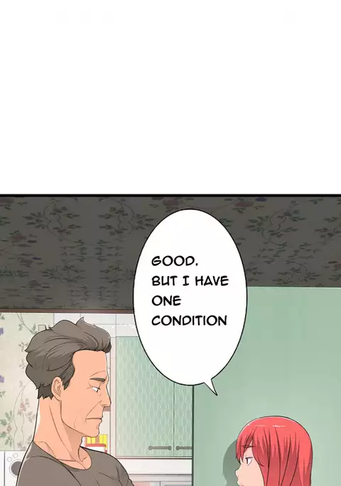 Tissue Thieves Ch.1-32