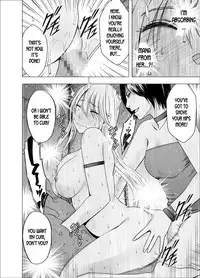 Shin Taimashi Kaguya 6