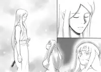 [pink-noise] Love☆Blade Shin Ryuu-hen (Queen's Blade)