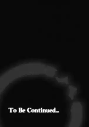 Boku no Kazoku o Sarashimasu Ch. 4