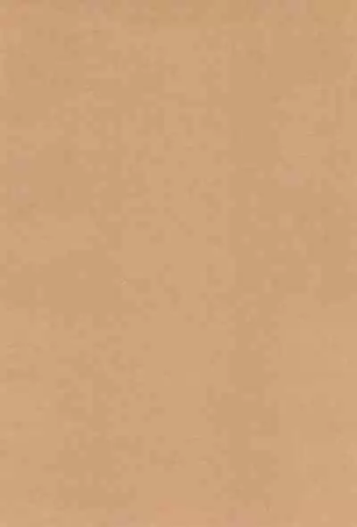 GRM Shachou no Natsu wa Beach de Ichaicha shiyou