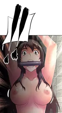 [Worin] Brawling Go Ch.76-90 (English) (Ongoing)