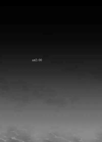 Oyasumi Sex Soushuuhen | 晚安性爱总集篇