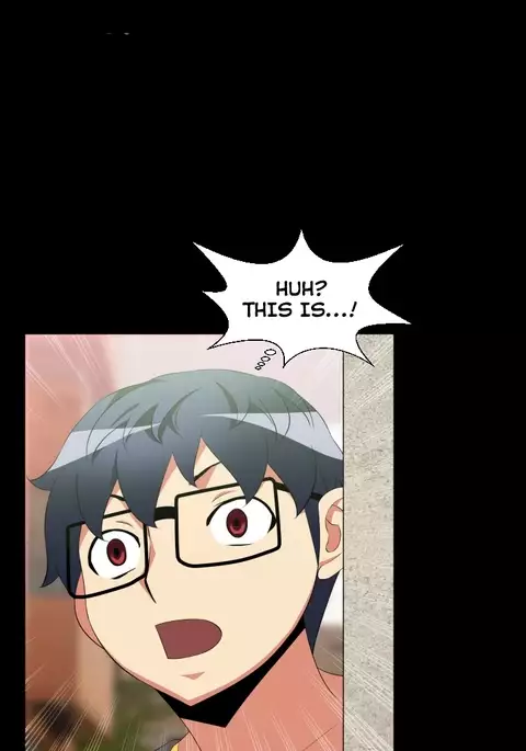 Love Parameter Ch.1-67