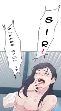 [Studio Gale] Lady Garden Ch.1-36 (English) (Ongoing)