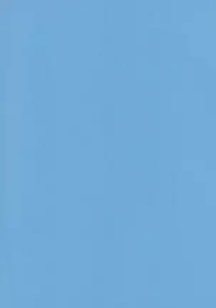 Reika wa Karei na Boku no Maid Ch. 1