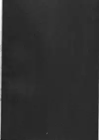 (C67) [Okazu Club (Ogishima Chiaki)] Ichigo Shokogun (Ichigo 100%)