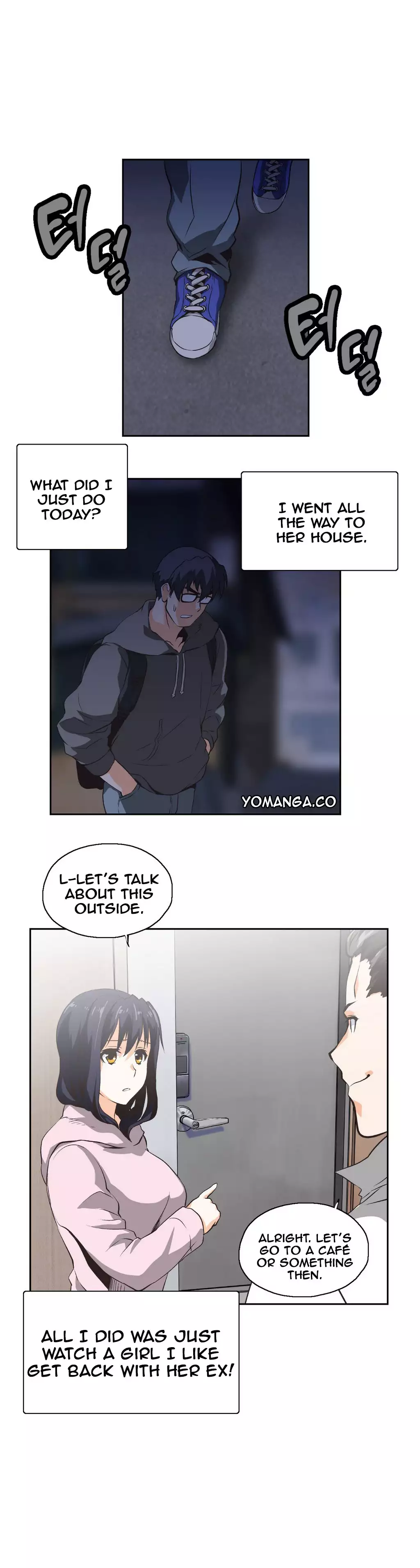 SStudy Ch.0-23