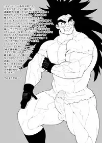 ニッチ・ボッチ・ステーション Vol.2 + Image