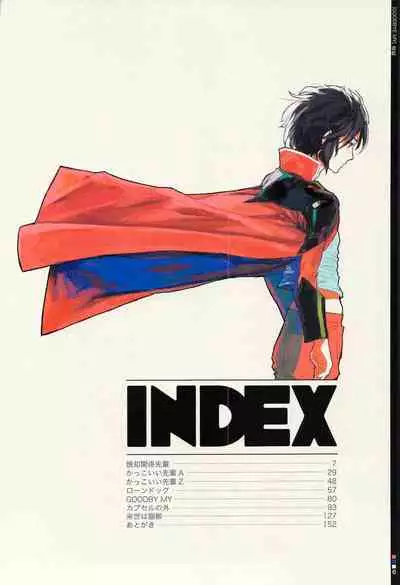 [NEO-de (Natsuzaka)] Tadashii Hito (Gundam Seed Destiny) [Chinese]