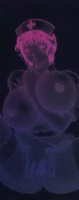 [Okuya Sei] kyonyuu inngyaku gohoushi