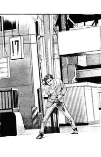 [Takashi Ishii] Tenshi no Harawata Vol. 03