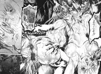 [Tenma Femio] Ryoujoku! Ryoujoku!! Mata Ryoujoku!!!