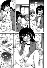 [Fujisaka Lyric] Kirakira Shingakki [English] {Mistvern} [Decensored]