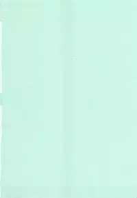 [Matsurino Naginata] Angel Strike ~PURE LIMIT~