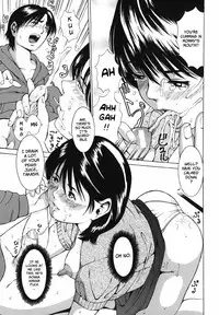 [Mustang R] Bosei Bonnou [English]