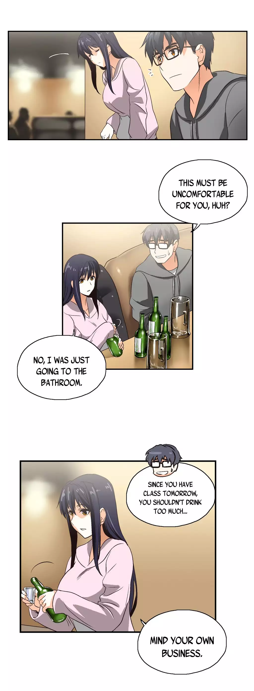 SStudy Ch.0-23
