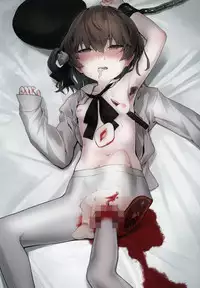 (C94) [02 (Various)] Kimi ga Kawaisugiru kara (Hatoba Tsugu)