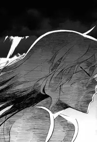 [Takemura Sesshu] TAKE ON ME 2