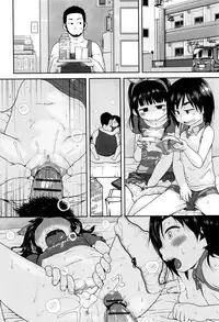 [Chiguchi Miri] Gekou Jikoku ni Yarimashita. [English]