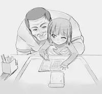 [P.A. Project (Teruki Kuma)] Hakanaiko. [Digital]