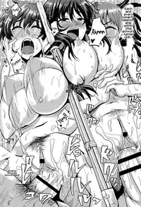 [Guglielmo] Shishunki Marudashi! | Puberty fully exposed [English] [EHCove]