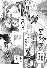 (Shinrin Ryokujyu) B O C M - the complete edition