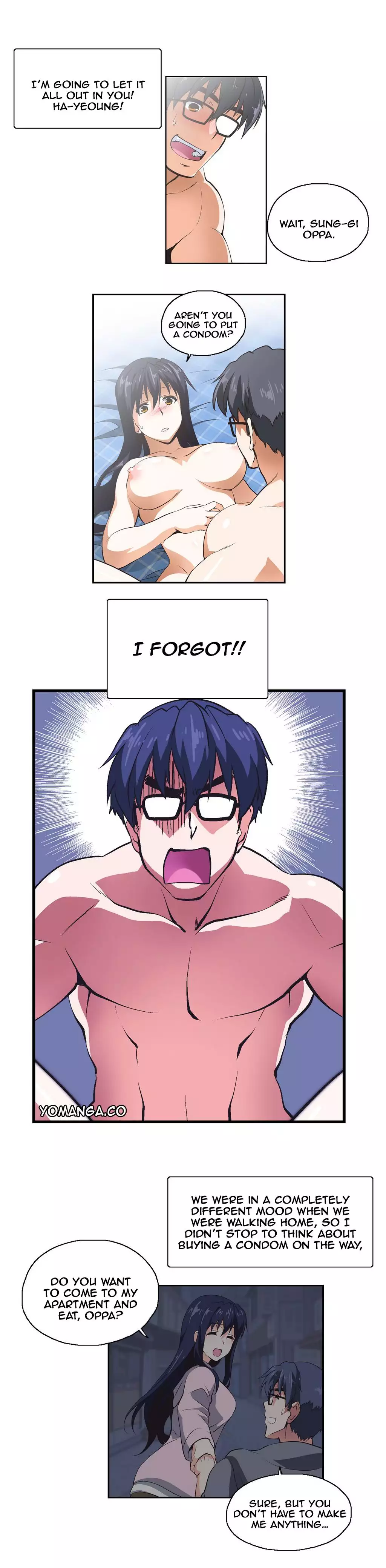 SStudy Ch.0-23