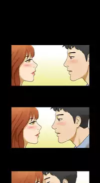 Sexual Fantasy Ch.1-11 (English) (Ongoing)