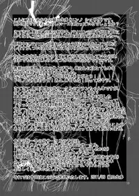 [Akachi (Enno Syouta)] Daily loss of virginity (Touhou Project)