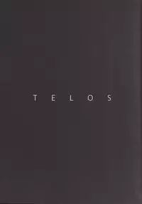 [Kokusai Tenjijou Uramon (Nabe Wataru)] TELOS (Kantai Collection -KanColle-) [Digital]