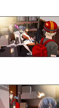 [Gyuo] Kill the Dead Bastard Ch.0-18 (English) (Ongoing)