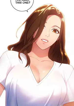 Stepmother Friends Ch.27/?