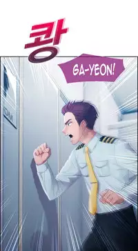 [Studio Gale] Lady Garden Ch.1-36 (English) (Ongoing)