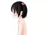 [Yururuka-dou (Hoono Yurumu)] Sensei!! Omutsu Kaete Kudasai!