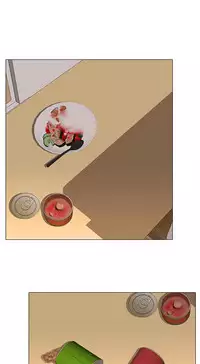 公寓啪啪趴【chinese】