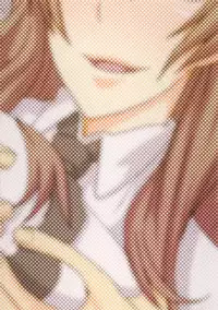 Kiyama-san wa Boku no Sex Friend