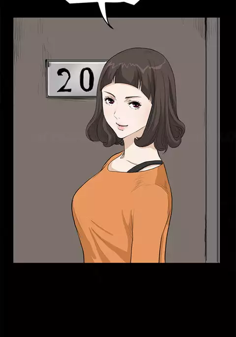 Si-Eun Ch.1-33