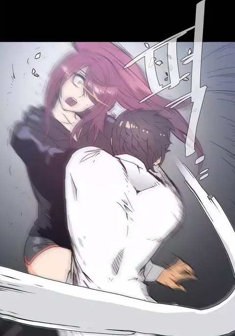 Household Affairs Ch.1-36