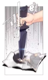 HouseHold Affairs 【卞赤鲤个人汉化】1~17话(持续更新中)