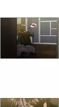 岳母家的刺激生活 1-21