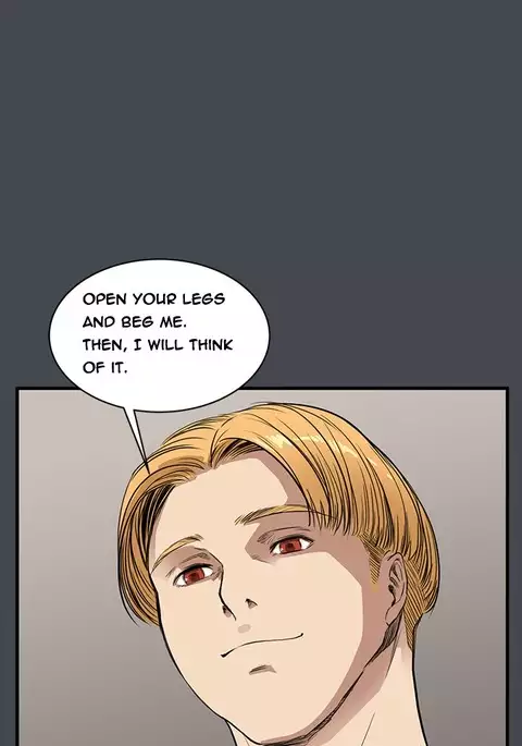 Si-Eun Ch.1-33