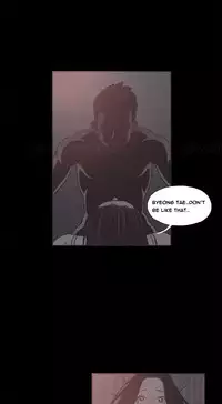 [Mr. Byeong-Su] Cohabitation Ch.1-33 (English) (Ongoing)