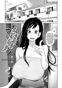 [Kotoyoshi Yumisuke] Anoko to Apaman Ch. 1-7 [English] {Kusanyagi}