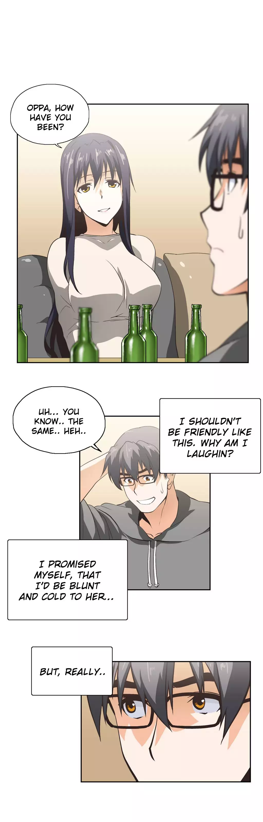 SStudy Ch.0-23