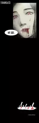 [Rigeng] House of Dolls Ch.0-28 (English) (YoManga)