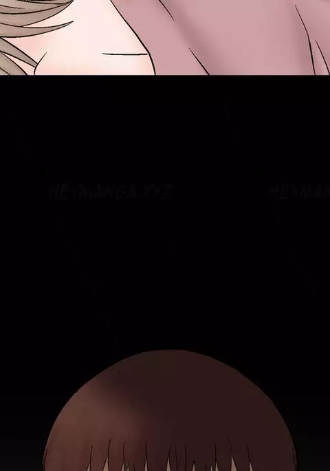 The Taste of the Hand Ch.1-37