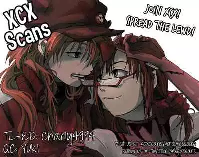 Avatar ☆ Trance! 10 11